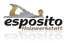 Esposito Holzwerkstatt
