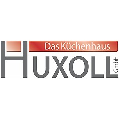 Huxoll GmbH