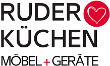 Ruder Küchen- und Hausgeräte M