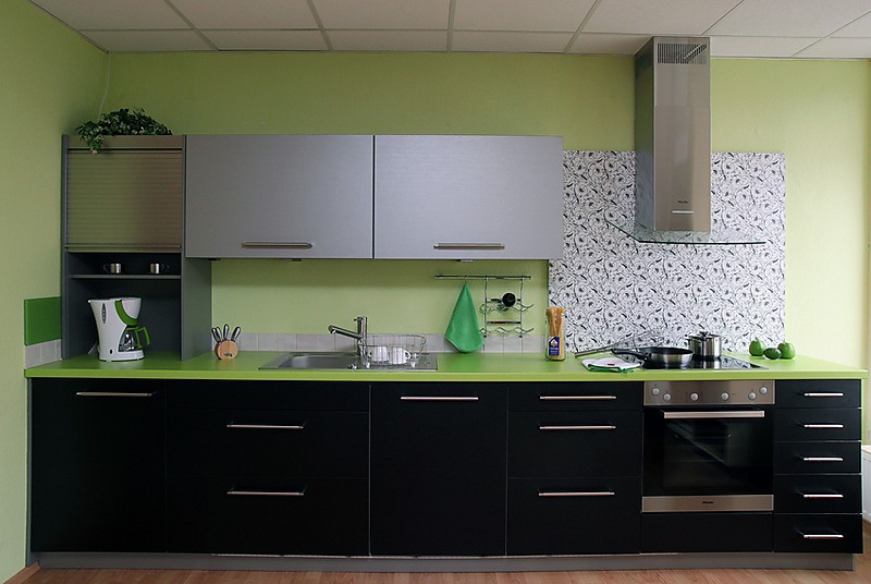 Wickelkommode Leksvik Von Ikea ~ jalousieschrank küche nobilia Nobilia 453 4 Platinum hochglanz mit Wickelkommode Leksvik Von Ikea ~ jalousieschrank küche nobilia Nobilia 453 4 Platinum hochglanz mit
