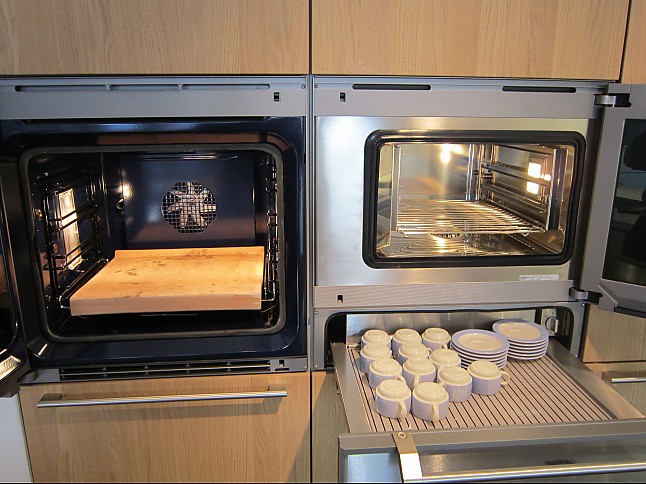 Backofen BO 271 111 BS 274 110 WS 261 111 Backofen Combidampfbackofen Warmhalteschublade ~ Backstein Für Siemens Backofen Backofen BO 271 111 BS 274 110 WS 261 111 Backofen Combidampfbackofen Warmhalteschublade ~ 25152746_Backstein Für Siemens Backofen
