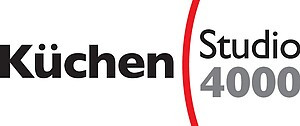 Küchenstudio 4000