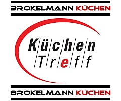 Brokelmann Küchen