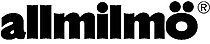 allmilmö