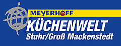 KÜCHENWELT Stuhr / Groß Mackenstedt