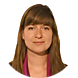 Jessica Schwarz