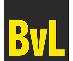 BvL - Bernhard van Lengerich OHG