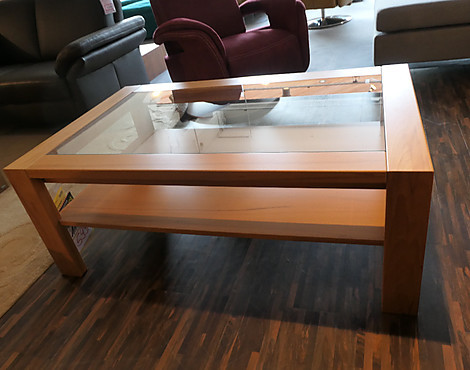 Couchtisch 5890044 - Lando