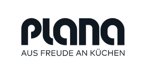 PLANA Küchenstudio Singen