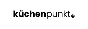 Peter Jensen GmbH