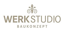WERK STUDIO Baukonzept GmbH