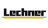 Lechner
