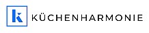Küchenharmonie