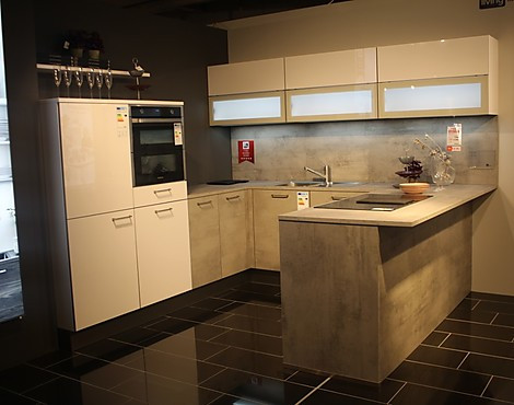 3280 - Interliving Kollektion