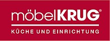 möbelKRUG