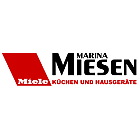 Miesen Küchen & Hausgeräte