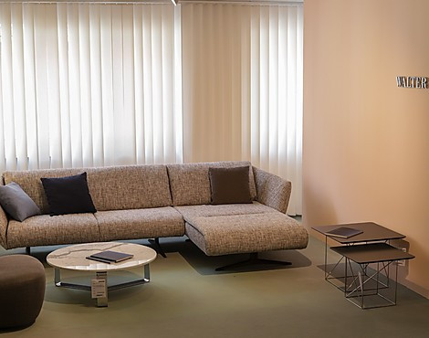 Recamieren-Sofa - BUNDLE
