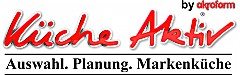 akroform Hof