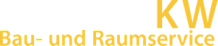 KW - Bau- und Raumservice