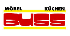 Möbel Buss Wiesmoor