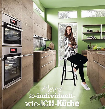 keser küche nobilia keser küche nobilia