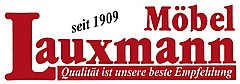 Möbel Lauxmann