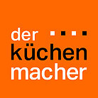 Der Küchenmacher Moers