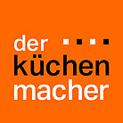 Der Küchenmacher Gelsenkirchen