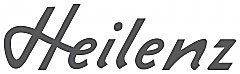 Heilenz