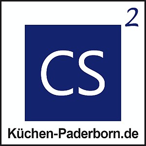 CS² Küchen Paderborn