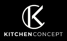 Kitchen Concept