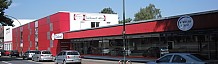 Küchen Treff Ahlen