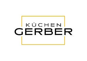 Küchen Gerber GmbH