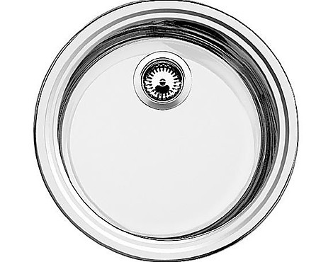 Rondosol Korbventil - 513306