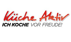 Beck & Schreib GmbH