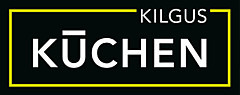 Küchenmanufaktur Kilgus GmbH
