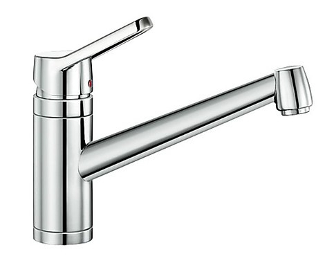 Armatur Blanco Actis HD 512889 - Armatur Blanco Actis HD 512889
