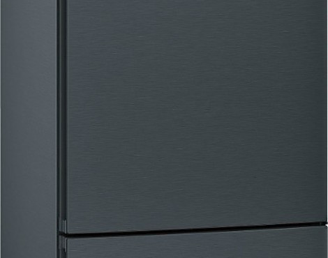 Kühl-Gefrierkombination Siemens KG39NXB45 - KG39NXB45