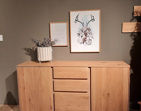 Sideboard - Natura Eastville