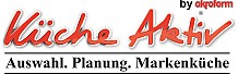 akroform Möbelhandels GmbH Zwickau