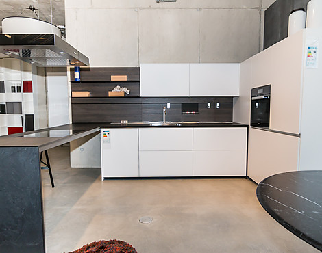 italienische Design - Forma Mentis