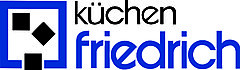 Friedrich GmbH