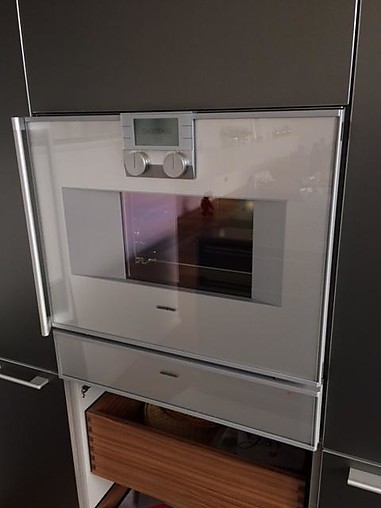 Wärmeschubladen und Tellerwärmer WS261111 Gebrauchte Gaggenau ... Wärmeschubladen und Tellerwärmer WS261111 Gebrauchte Gaggenau ...