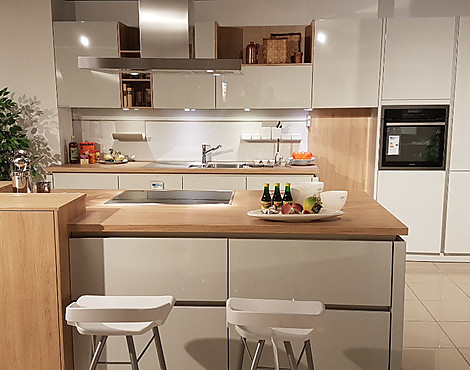 cook & living - Sorrento Plus