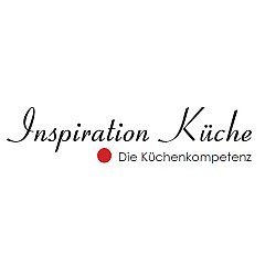 Schreinerei M. Salvamoser GmbH