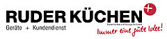 Ruder Küchen und Hausgeräte GmbH