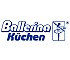 Ballerina-Küchen