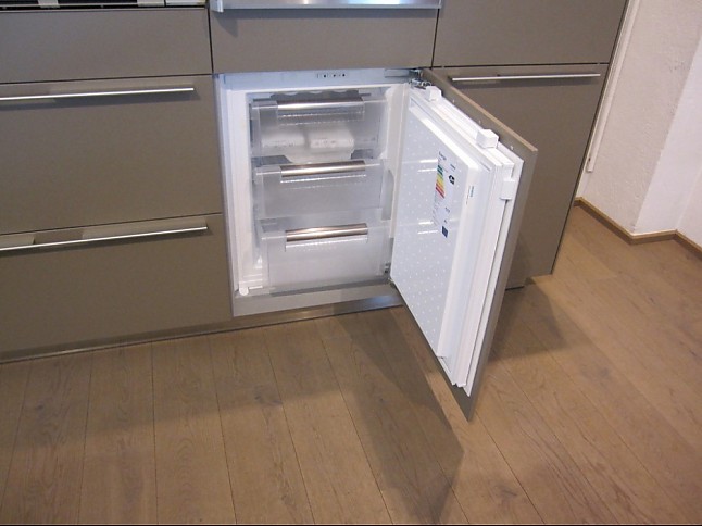 Siemens Kühlschrank : Kühlschrank gi 14 da 50 gefrierschrank: siemens küchengerät von Siemens Kühlschrank : Kühlschrank gi 14 da 50 gefrierschrank: siemens küchengerät von