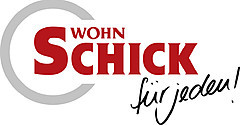 Wohn Schick