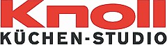 Knoll Küchenstudio GmbH